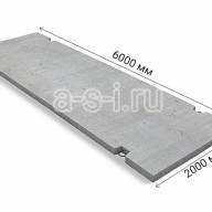 ПАГ-14 ТУ (6 стержней, 1 сетка) - ПАГ-14 ТУ (6 стержней, 1 сетка)