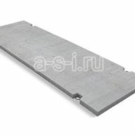 ПАГ-14 ТУ (10 стержней, 2 сетки) - PAG 14