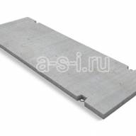 2П 30.18.30 ТУ (плита дорожная) - Плита дорожная 2П 30 18 30