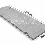 ПАГ-18 ТУ (6 стержней, 1 сетка) - ПАГ-18 ТУ (6 стержней, 1 сетка)