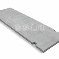 ПАГ-18 ТУ (6 стержней, 1 сетка) - ПАГ-18 ТУ (6 стержней, 1 сетка)