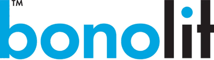 Bonolit