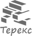 TEREX