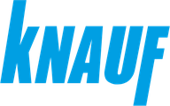 KNAUF