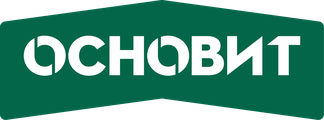 ОСНОВИТ