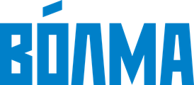 ВОЛМА